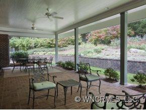 16 HEMLOCK ROAD - Photo 7