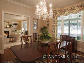 16 HEMLOCK ROAD - Photo 8