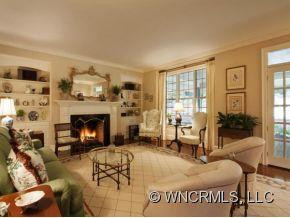16 HEMLOCK ROAD - Photo 9