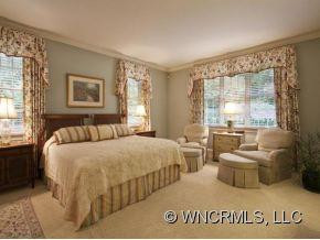 16 HEMLOCK ROAD - Photo 10