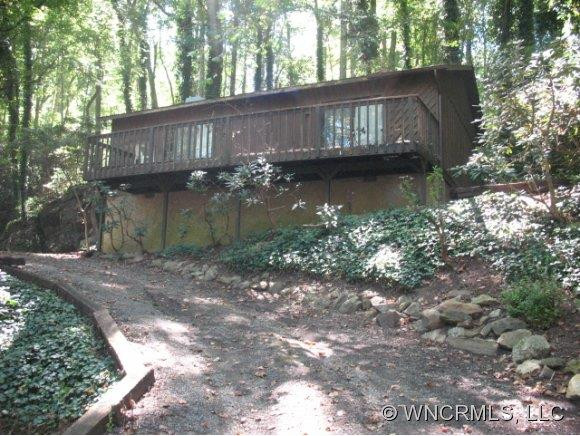 41 Driftwood Court