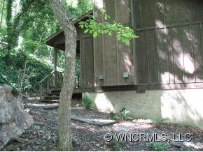 41 Driftwood Court - Photo 2