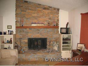 41 Driftwood Court - Photo 3