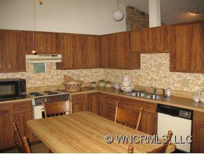 41 Driftwood Court - Photo 4