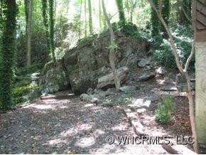 41 Driftwood Court - Photo 5