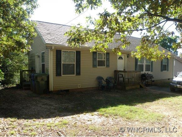 144 Hanover Street