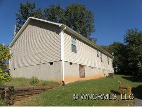 144 Hanover Street - Photo 2