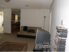 144 Hanover Street - Photo 4