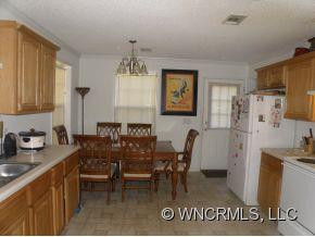 144 Hanover Street - Photo 5