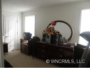 144 Hanover Street - Photo 6