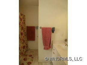 144 Hanover Street - Photo 7