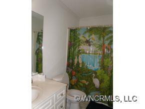 144 Hanover Street - Photo 9