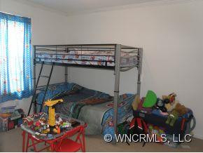 144 Hanover Street - Photo 10
