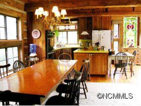 2833 Highway 9/Kate Mountain Road - Photo 11