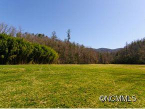 2833 Highway 9/Kate Mountain Road - Photo 12