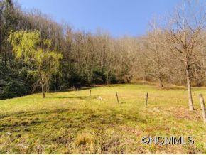 2833 Highway 9/Kate Mountain Road - Photo 13