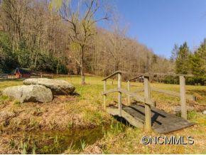 2833 Highway 9/Kate Mountain Road - Photo 14
