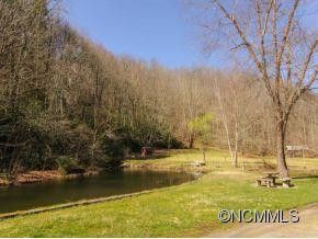 2833 Highway 9/Kate Mountain Road - Photo 15