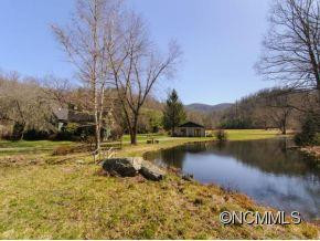 2833 Highway 9/Kate Mountain Road - Photo 16