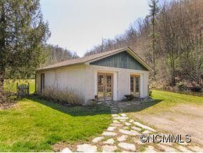 2833 Highway 9/Kate Mountain Road - Photo 17