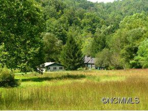 2833 Highway 9/Kate Mountain Road - Photo 18
