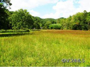 2833 Highway 9/Kate Mountain Road - Photo 19