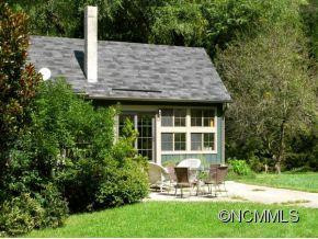 2833 Highway 9/Kate Mountain Road - Photo 20