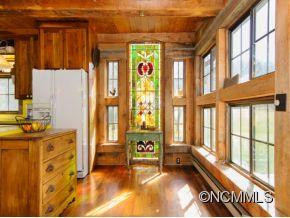 2833 Highway 9/Kate Mountain Road - Photo 3