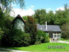 2833 Highway 9/Kate Mountain Road - Photo 21