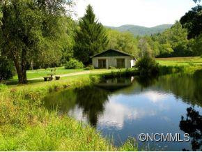 2833 Highway 9/Kate Mountain Road - Photo 22