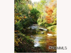 2833 Highway 9/Kate Mountain Road - Photo 24