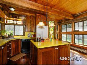 2833 Highway 9/Kate Mountain Road - Photo 4