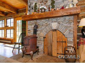 2833 Highway 9/Kate Mountain Road - Photo 5