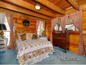 2833 Highway 9/Kate Mountain Road - Photo 6