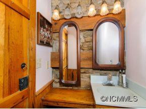 2833 Highway 9/Kate Mountain Road - Photo 7