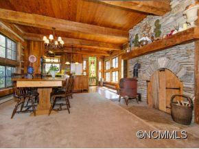 2833 Highway 9/Kate Mountain Road - Photo 8