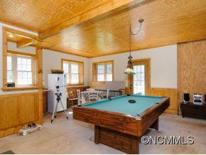 2833 Highway 9/Kate Mountain Road - Photo 9
