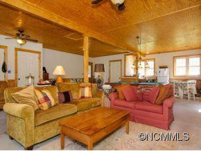 2833 Highway 9/Kate Mountain Road - Photo 10