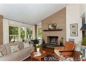 45 Edgewater Lane - Photo 2