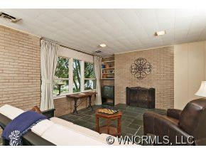 45 Edgewater Lane - Photo 11
