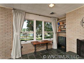 45 Edgewater Lane - Photo 12