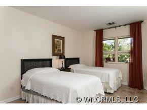 45 Edgewater Lane - Photo 13