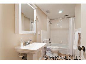 45 Edgewater Lane - Photo 14