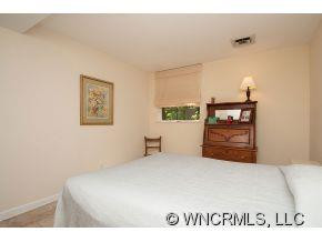 45 Edgewater Lane - Photo 15