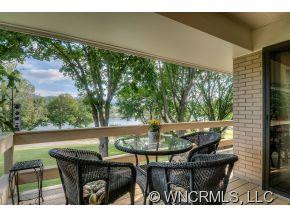 45 Edgewater Lane - Photo 16