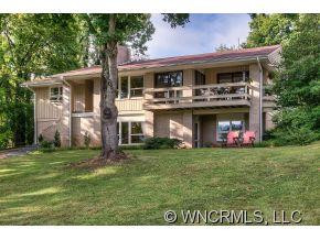 45 Edgewater Lane - Photo 17