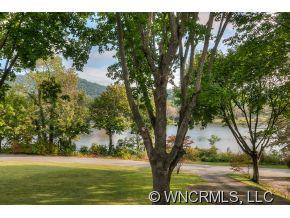 45 Edgewater Lane - Photo 18