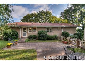 45 Edgewater Lane - Photo 19