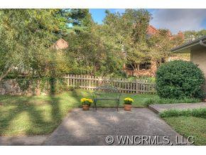 45 Edgewater Lane - Photo 20