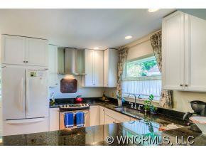 45 Edgewater Lane - Photo 3